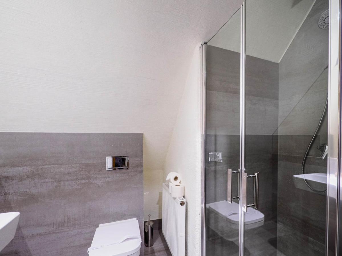 Sichlanski Dworek & Spa 무르자시츨 외부 사진