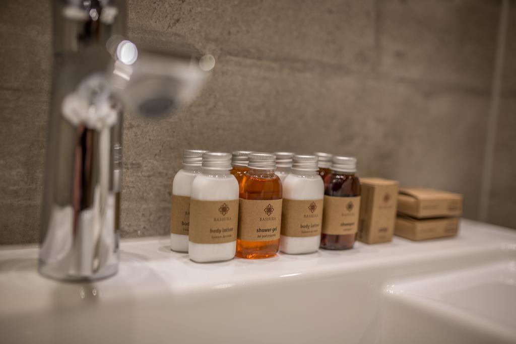 Sichlanski Dworek & Spa 무르자시츨 외부 사진